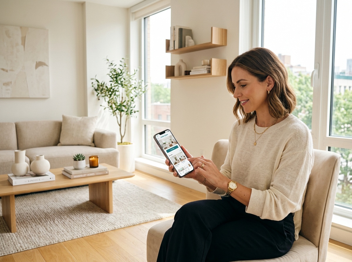 Как выбрать клининговый сервис